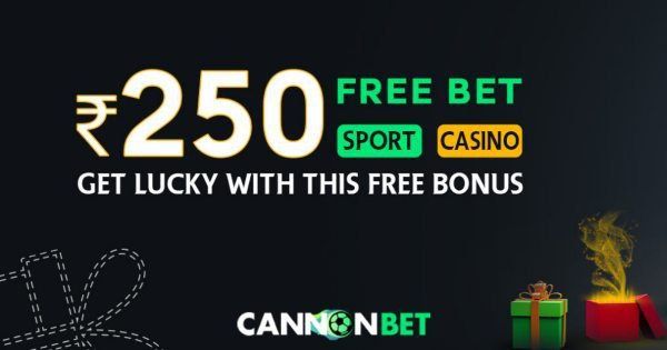 ۱ میلیون شرط رایگان لیگ انگلیس