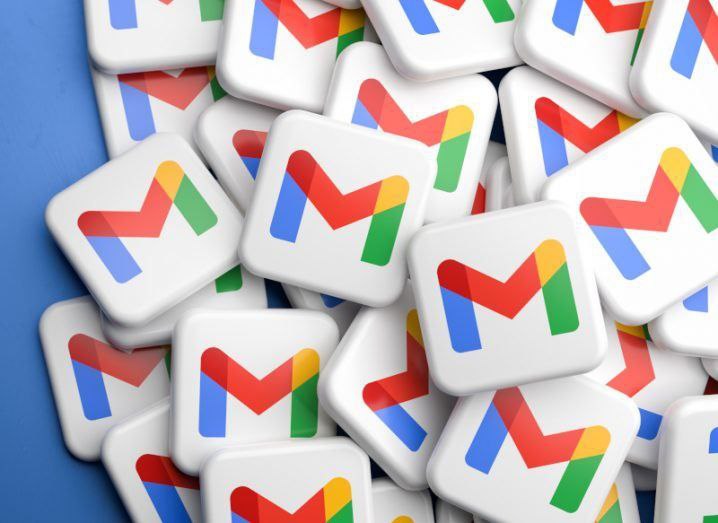 ایمیل پشتیبانی cannonbet