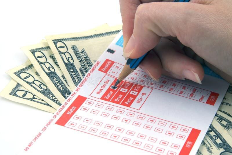 بالا بردن ضریب کمبو کانن بت