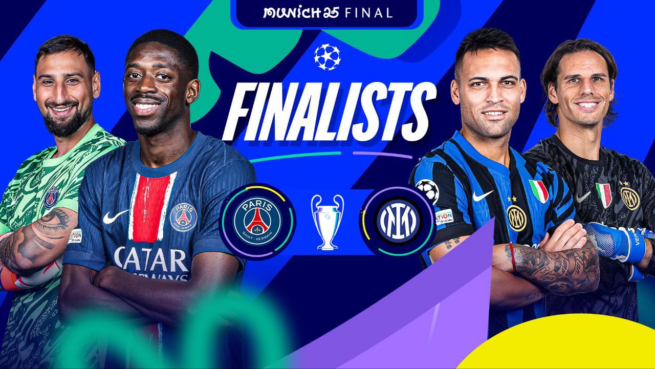 آموزش استفاده از شرط رایگان UCL