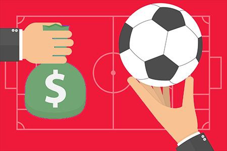 تبانی چیست ؟ آیا در شرط بندی تبانی وجود دارد؟