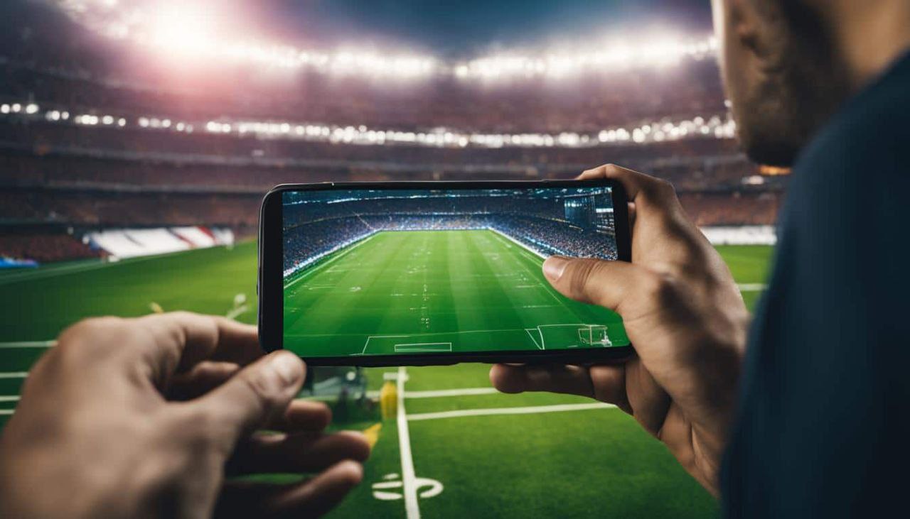 دسته بندی ورزشی آپشن Correct Score