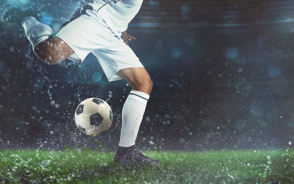 بازی های مناسب شرط بندی میکس