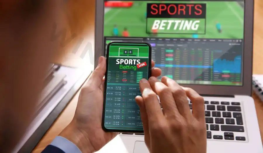 معنی Total در پیش بینی ورزشی