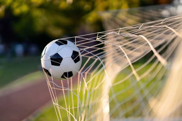 آموزش آپشن Race To N goals