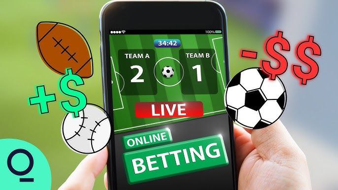آموزش پیش بینی 2nd Half