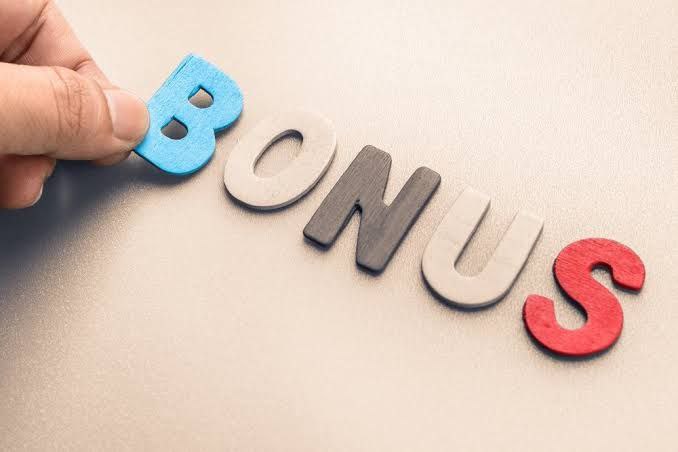 سایر قوانین هدیه سال نو کانن بت