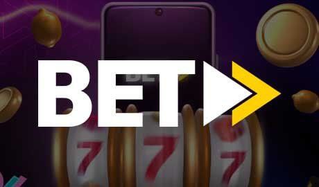 بهترین سایت بازی چهاربرگ آنلاین بت فوروارد