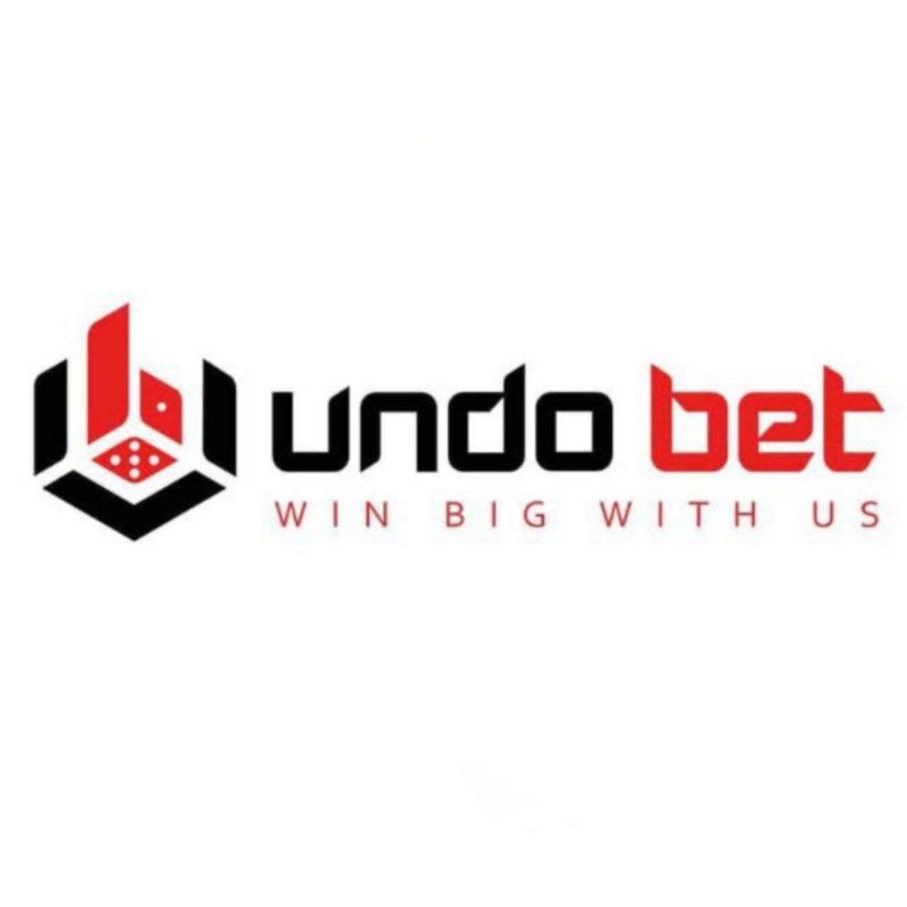 پاسور آنلاین در آندو بت