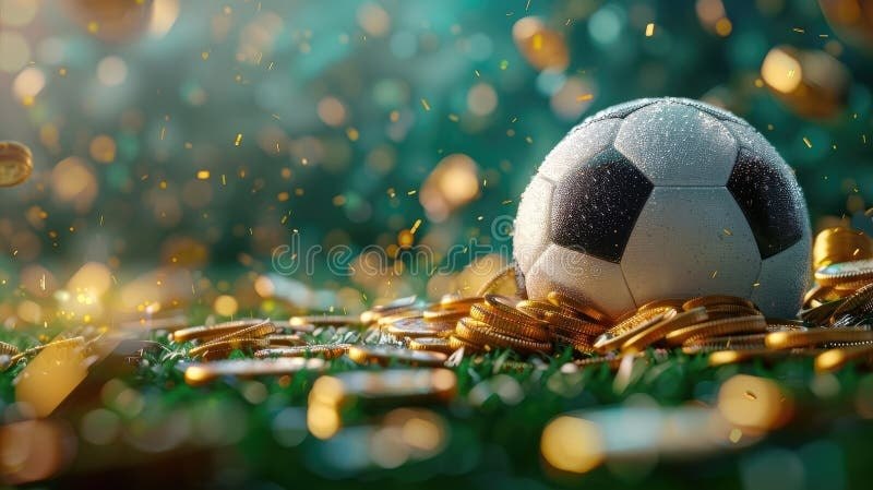 بهترین آپشن های بت لایرینگ