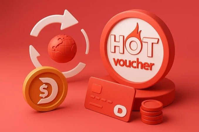 از کجا هات ووچر بخریم؟