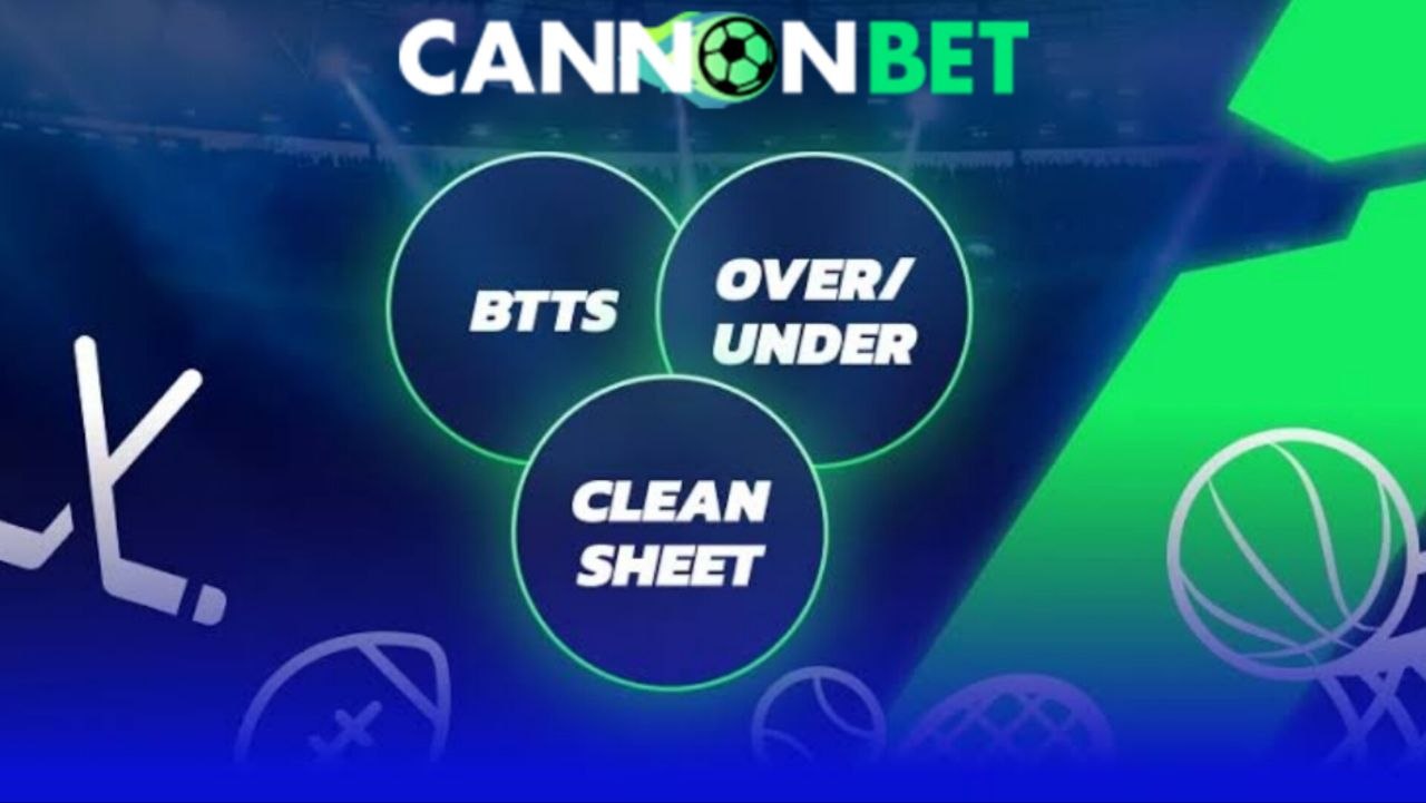 تاثیر کلین شیت روی مجموع 2.5 و btts